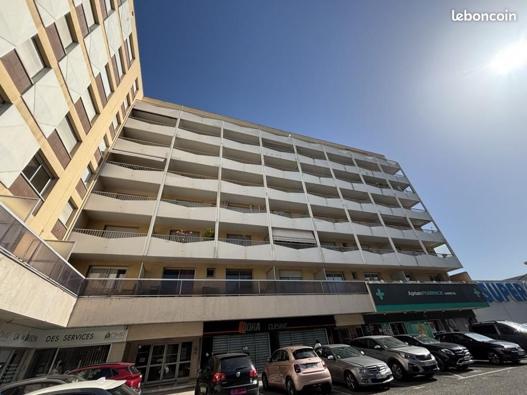 Appartement à vendre, 99m², Romans-sur-Isère