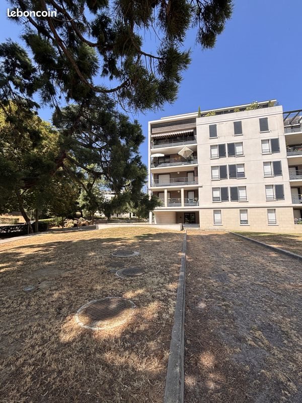 Appartement à vendre, 136m², Tours