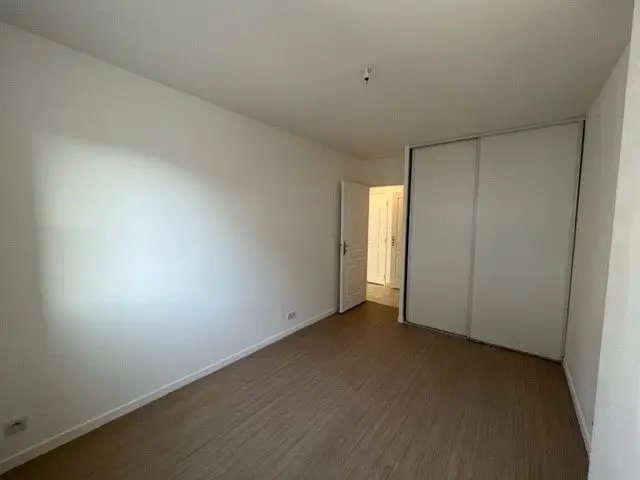 Appartement à louer, 45m², La Riche