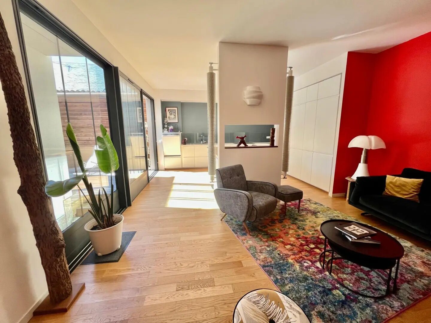 Maison à vendre, 195m², Tours