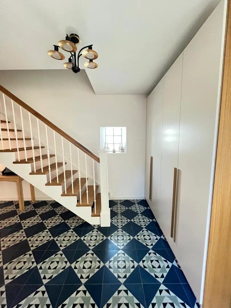 Maison à vendre, 195m², Tours