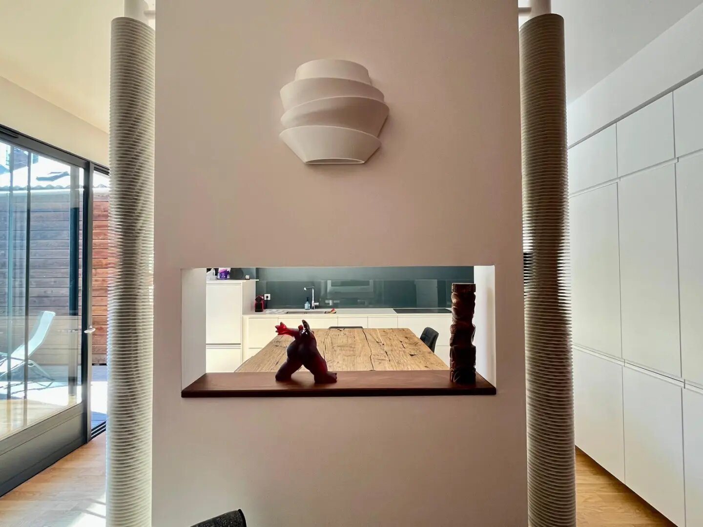Maison à vendre, 195m², Tours