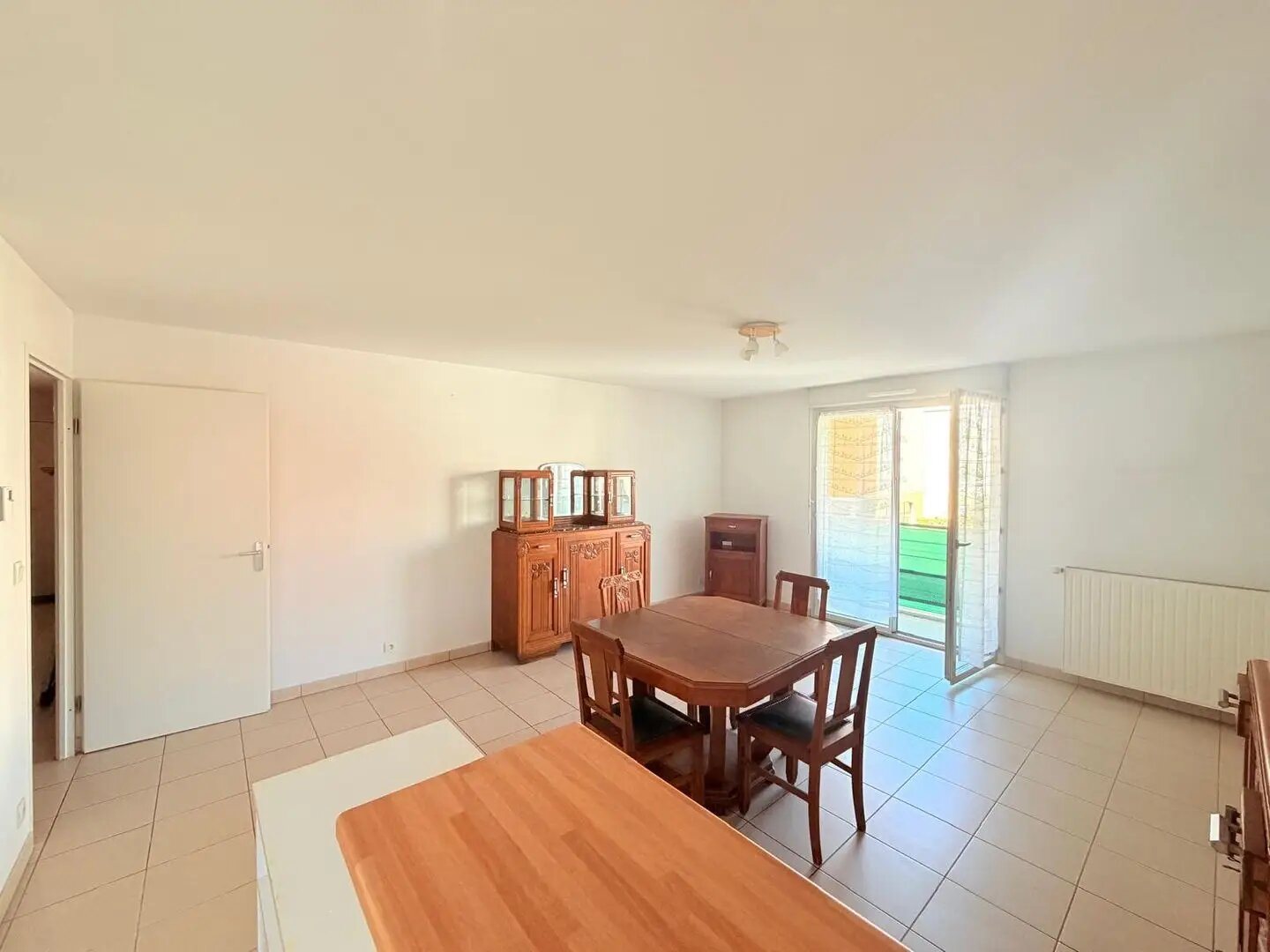 Appartement à vendre, 71m², La Riche