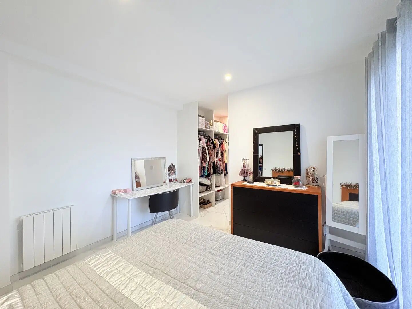 Maison à vendre, 182m², Ballan-Miré