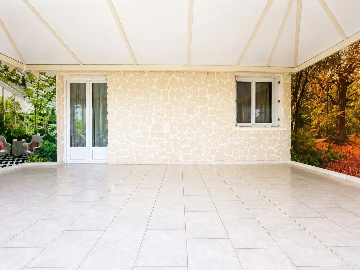 Maison à vendre, 160m², Neuillé-Pont-Pierre
