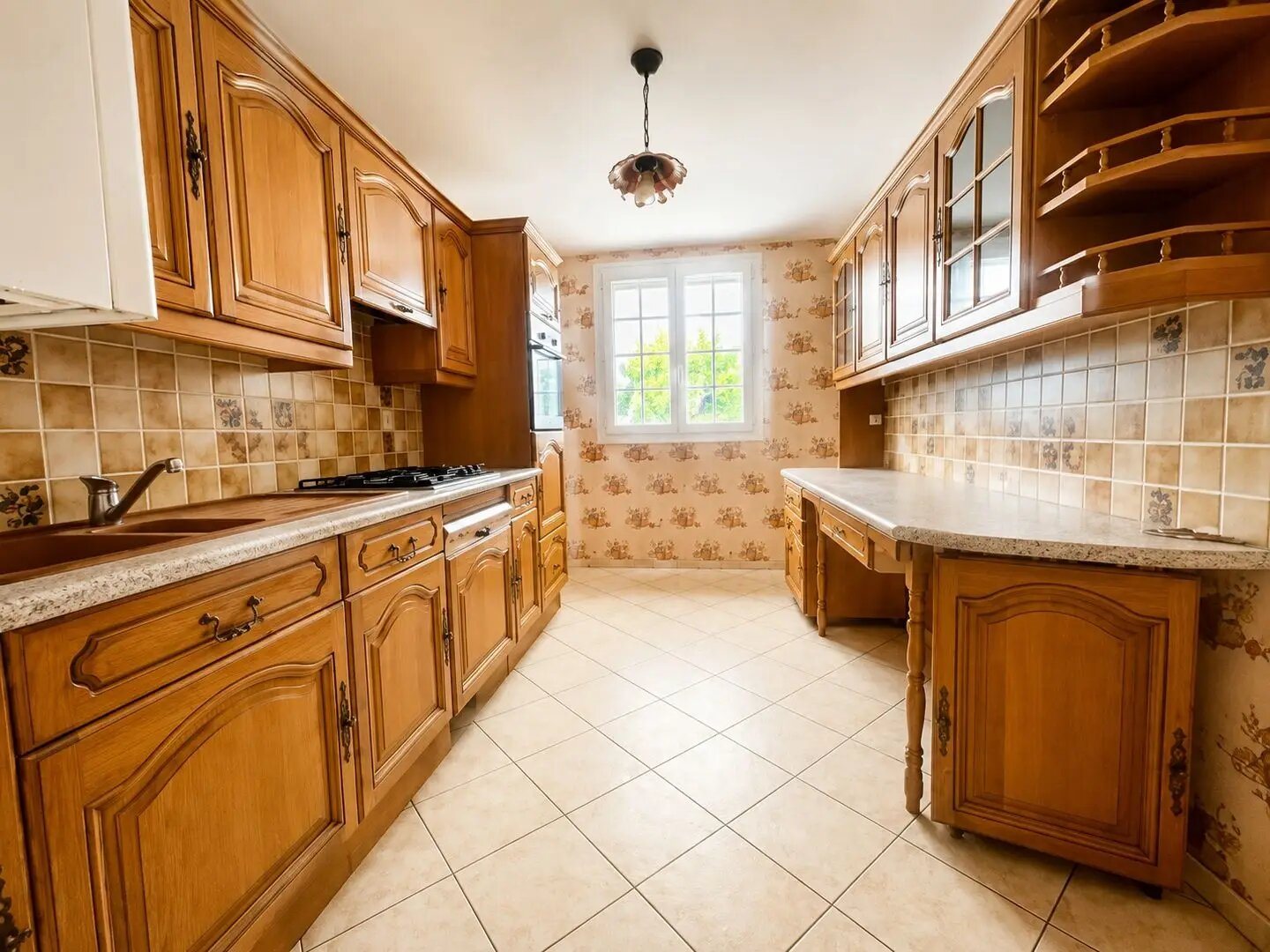 Maison à vendre, 160m², Neuillé-Pont-Pierre