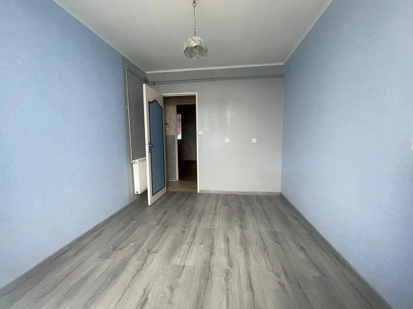 Maison à vendre, 160m², Neuillé-Pont-Pierre