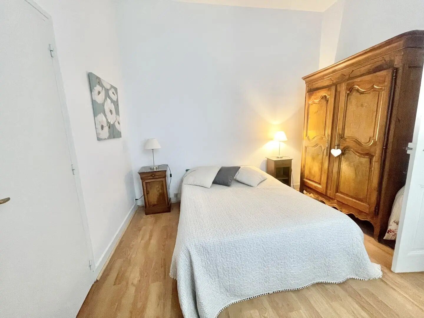 Maison à vendre, 128m², Vouvray