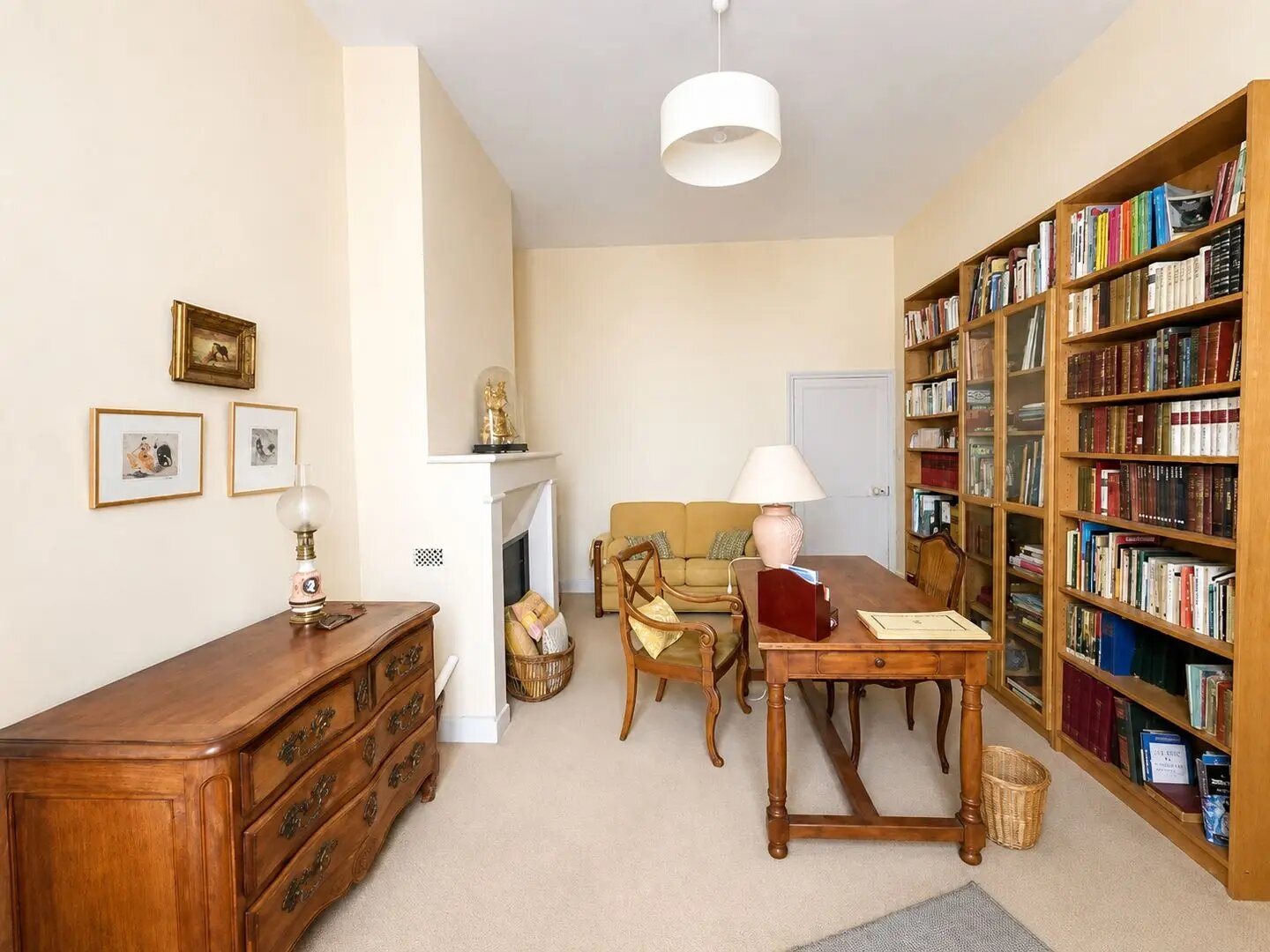 Maison à vendre, 128m², Vouvray