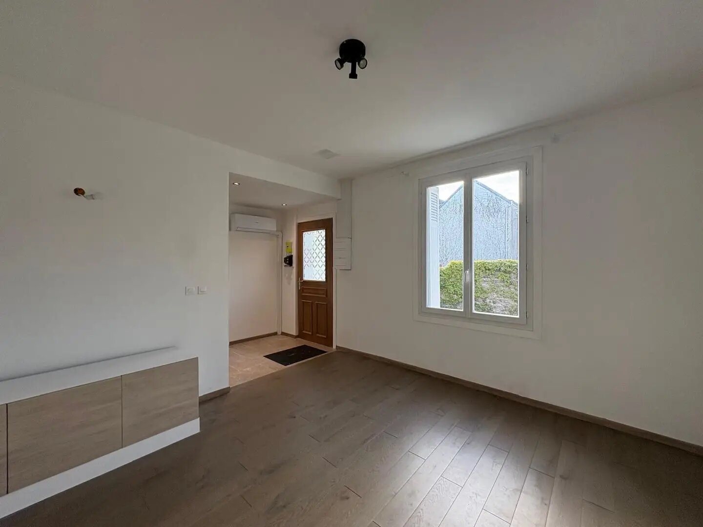 Maison à vendre, 80m², La Riche