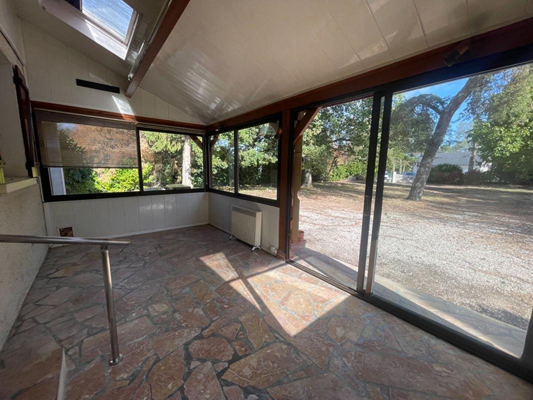 Maison à vendre, 119m², Nogent-sur-Vernisson