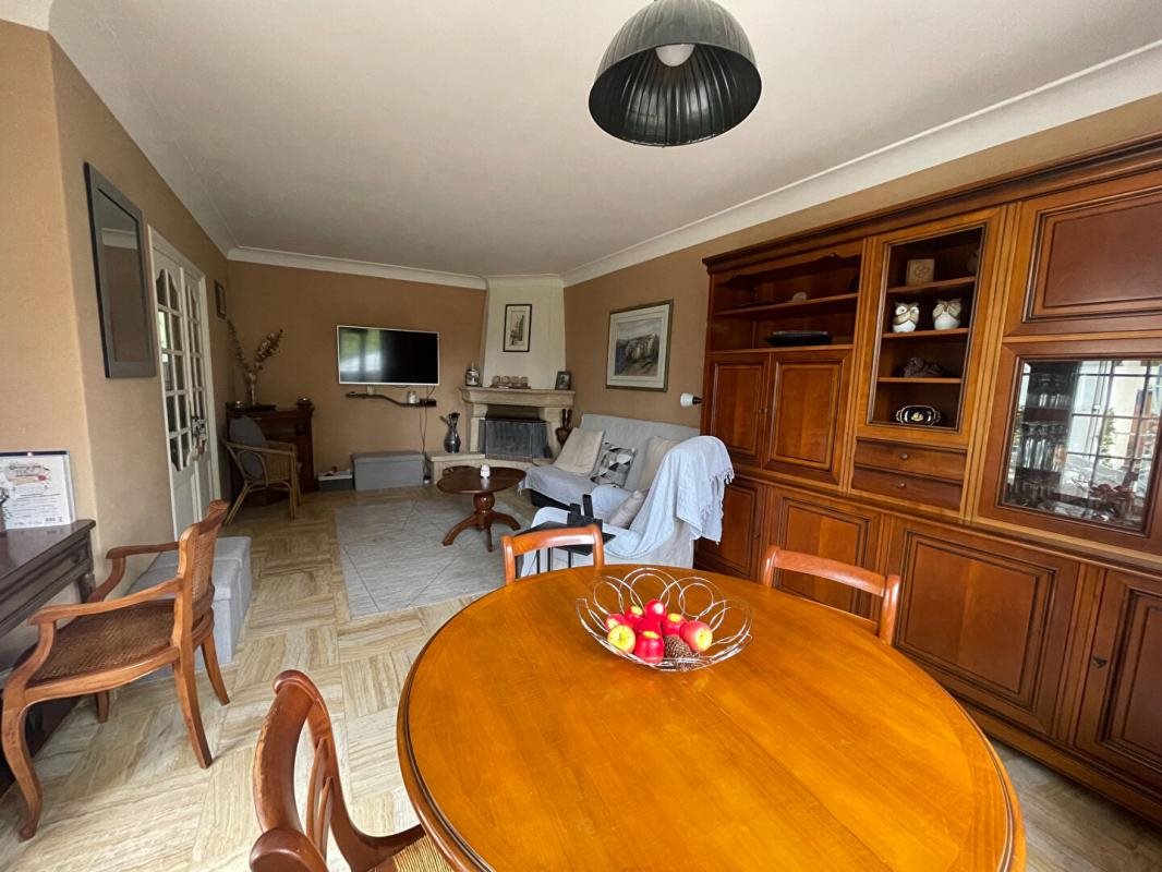 Maison à vendre, 125m², Lorris