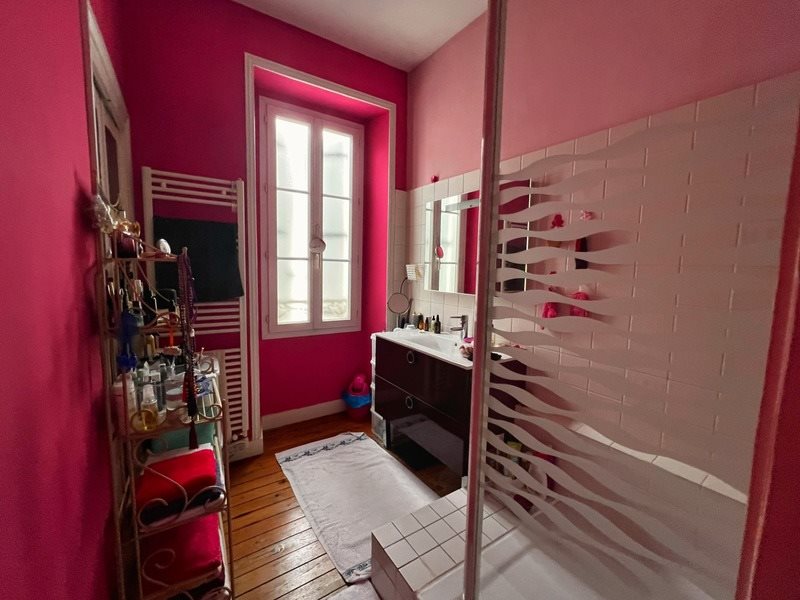 Maison à vendre, 115m², Angers