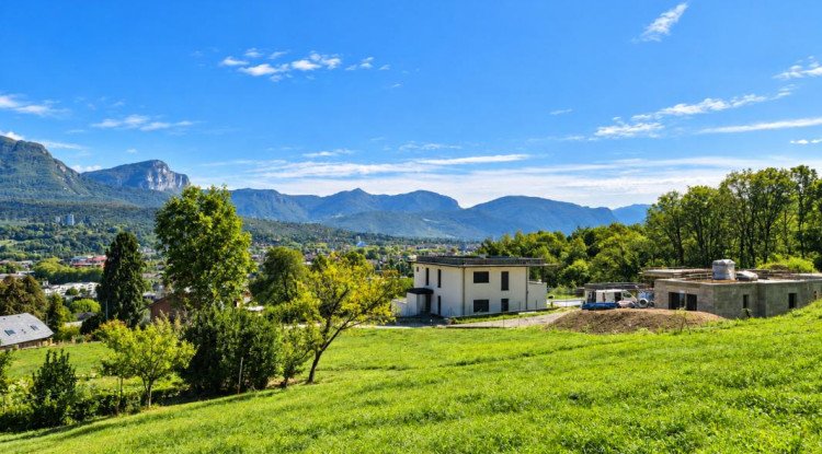Maison à vendre, 149m², Chambéry