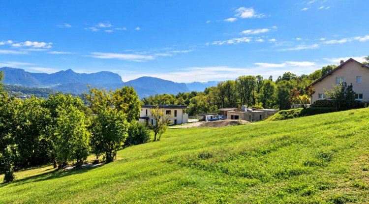 Maison à vendre, 129m², Chambéry
