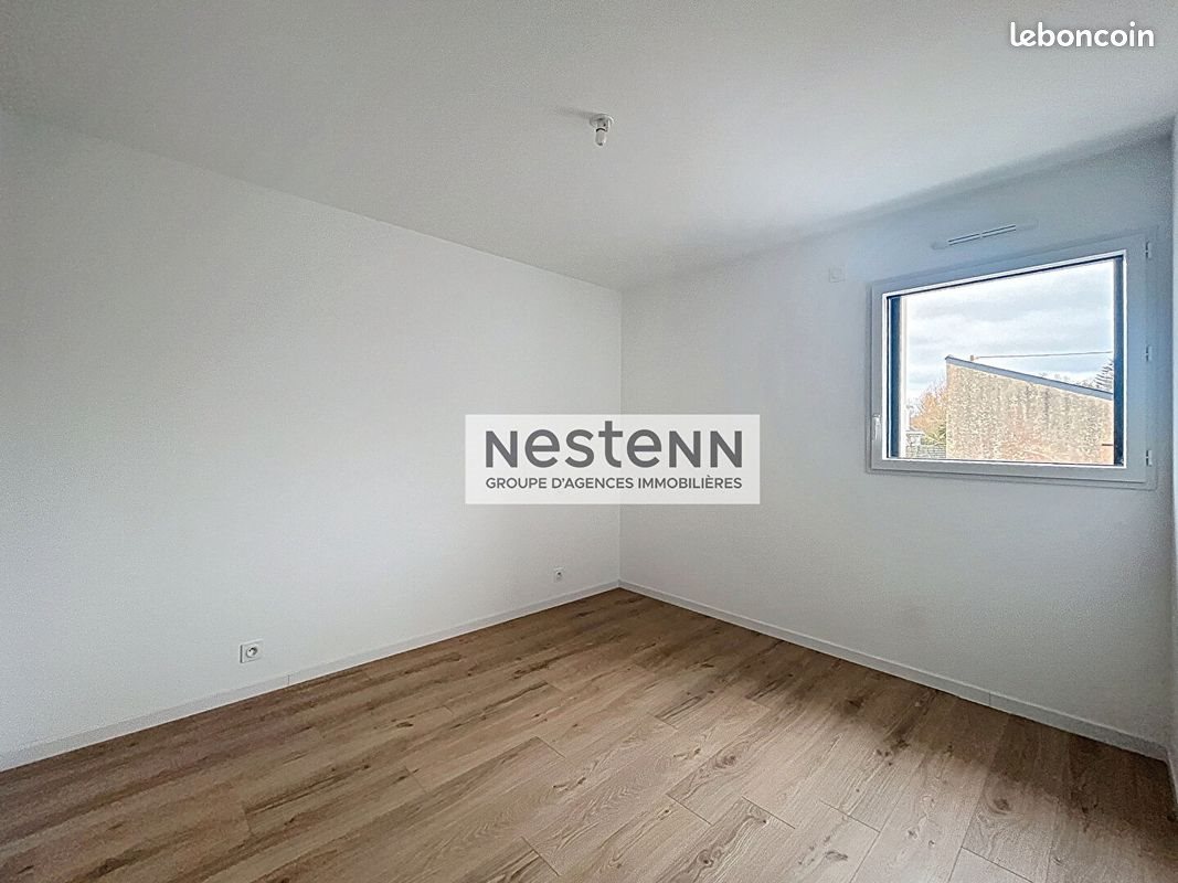 Maison à vendre, 97m², La Turballe