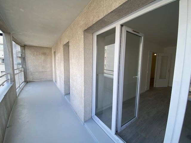 Maison à vendre, 48m², Bondy