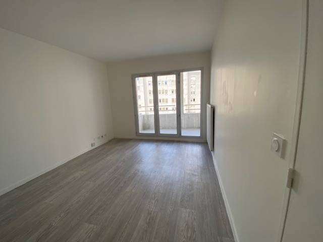Maison à vendre, 48m², Bondy