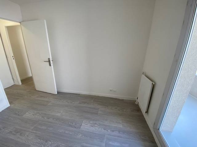 Maison à vendre, 48m², Bondy