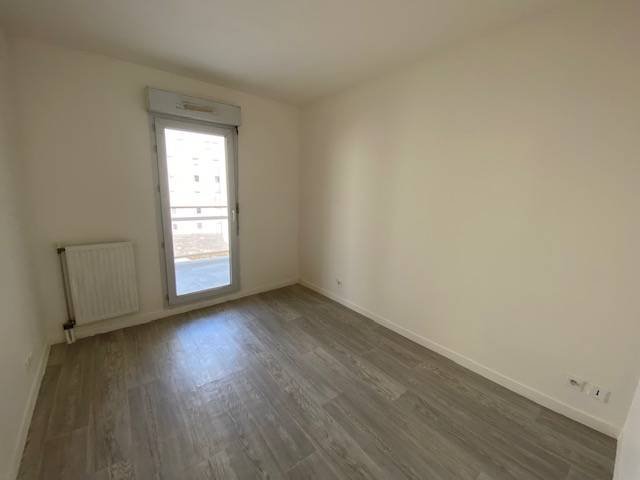 Maison à vendre, 48m², Bondy