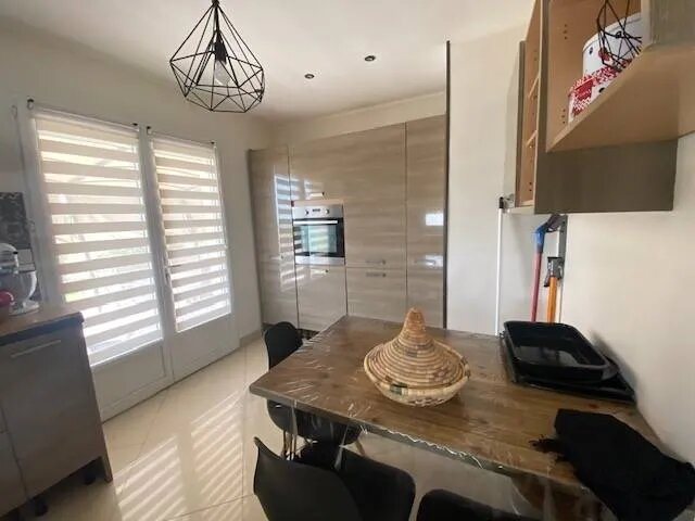Maison à vendre, 120m², Montfermeil