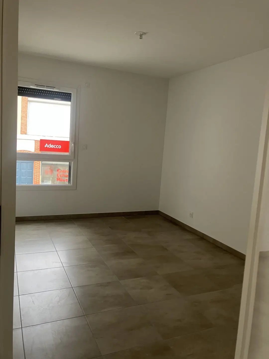 Appartement à vendre, 45m², Romans-sur-Isère