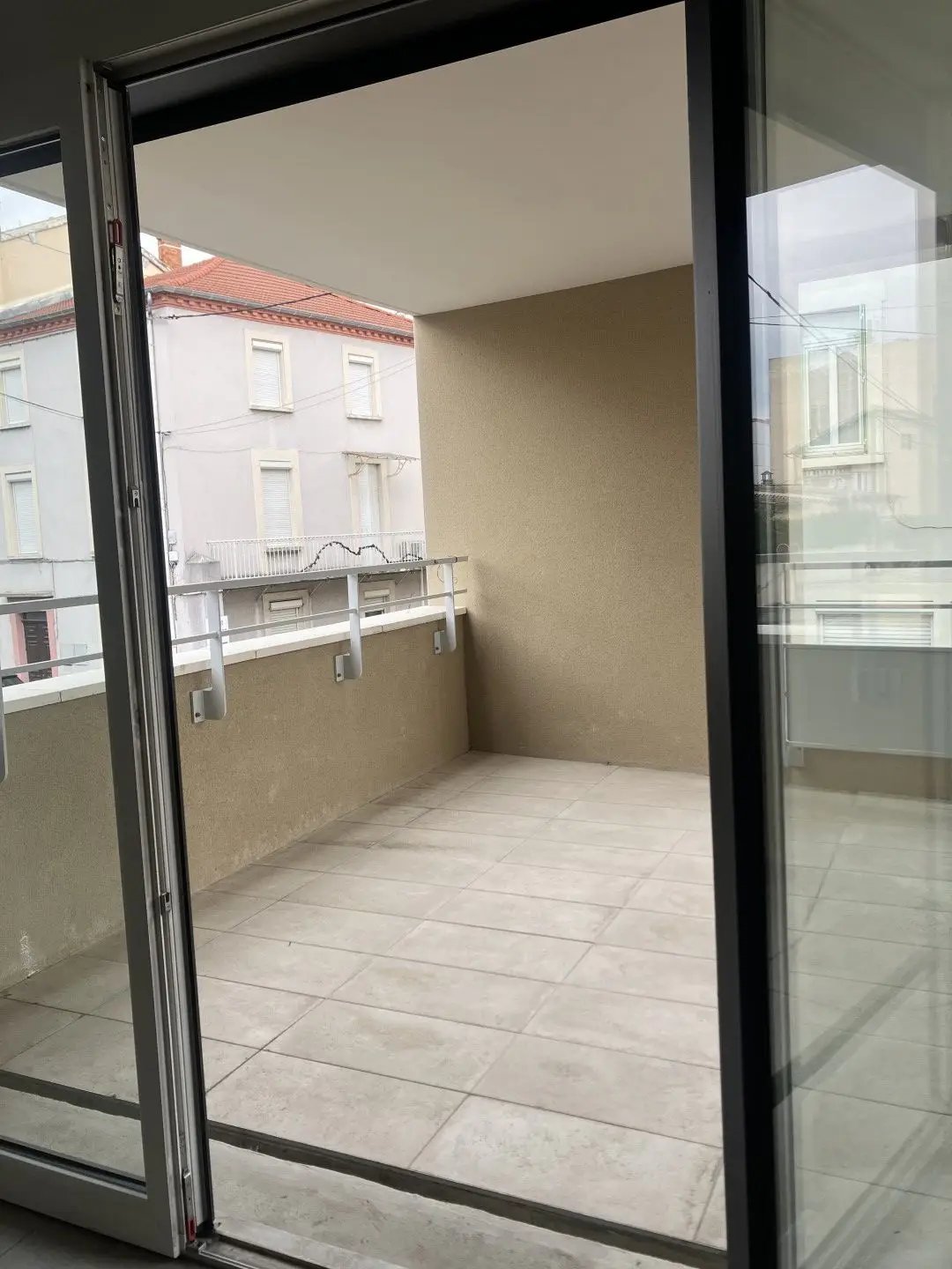 Appartement à vendre, 45m², Romans-sur-Isère