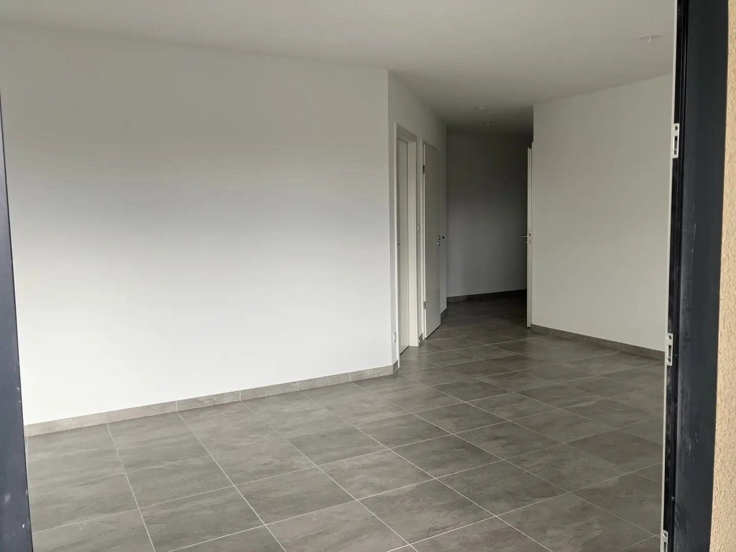 Appartement à vendre, 65m², Romans-sur-Isère