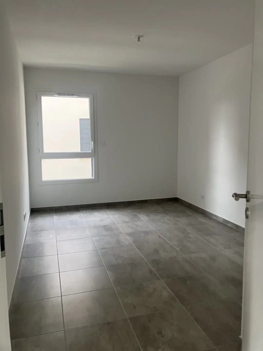 Appartement à vendre, 65m², Romans-sur-Isère