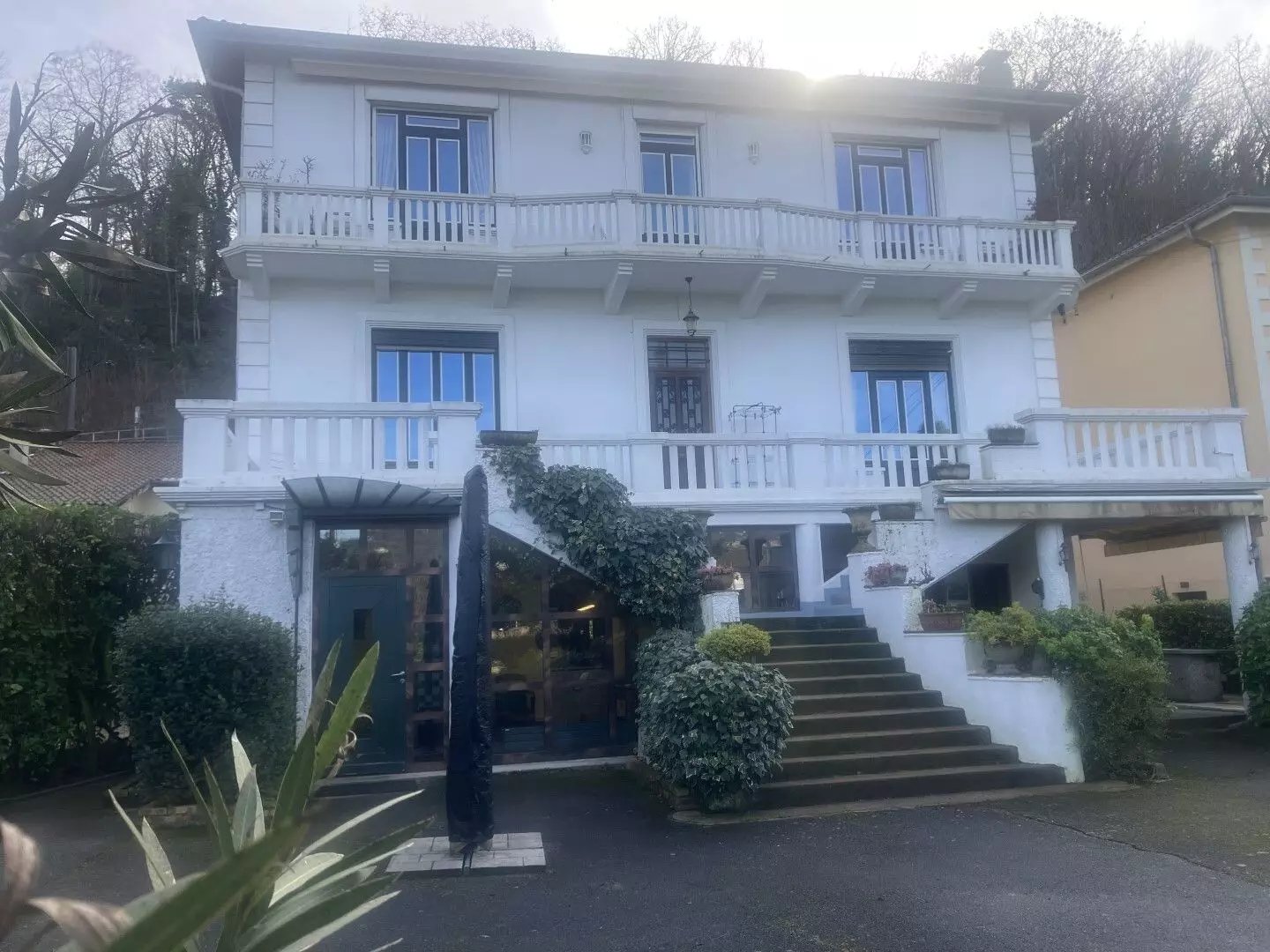 Maison à vendre, 207m², Caluire-et-Cuire