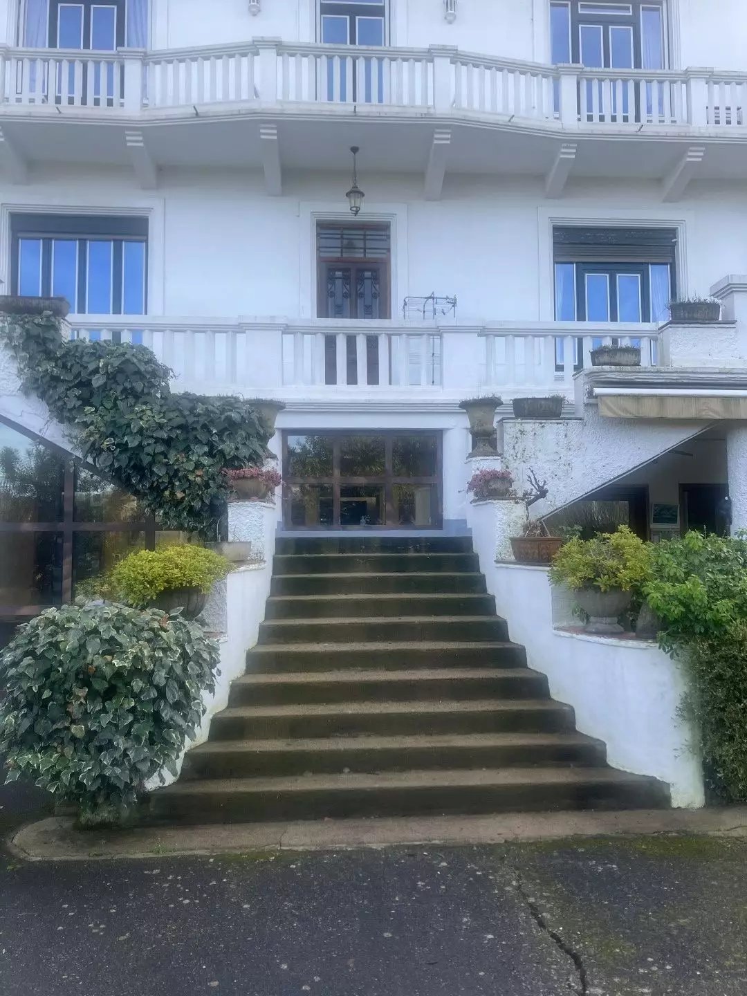 Maison à vendre, 207m², Caluire-et-Cuire