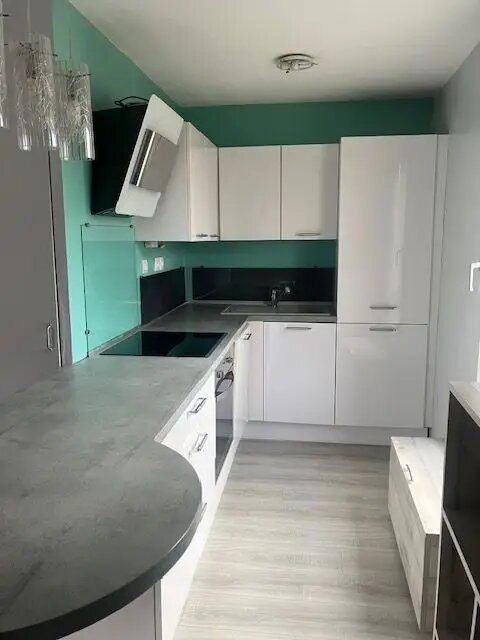 Appartement à louer, 48m², Brignais