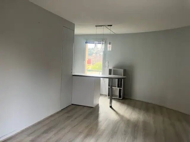 Appartement à louer, 48m², Brignais