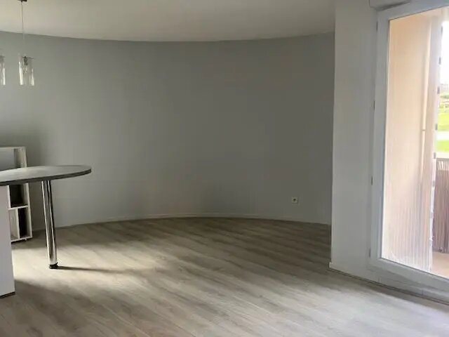 Appartement à louer, 48m², Brignais