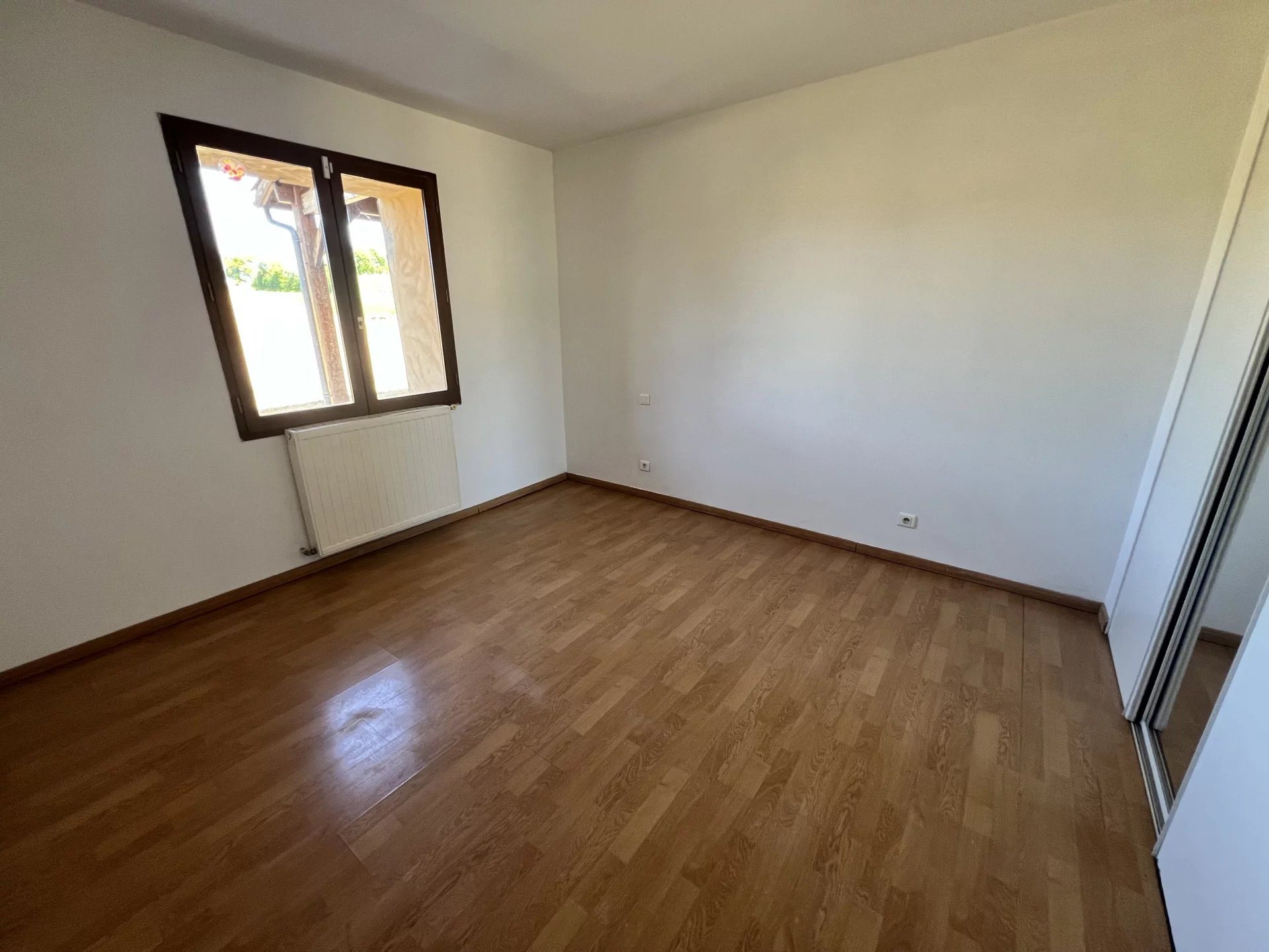 Maison à vendre, 172m², Salles-d'Armagnac