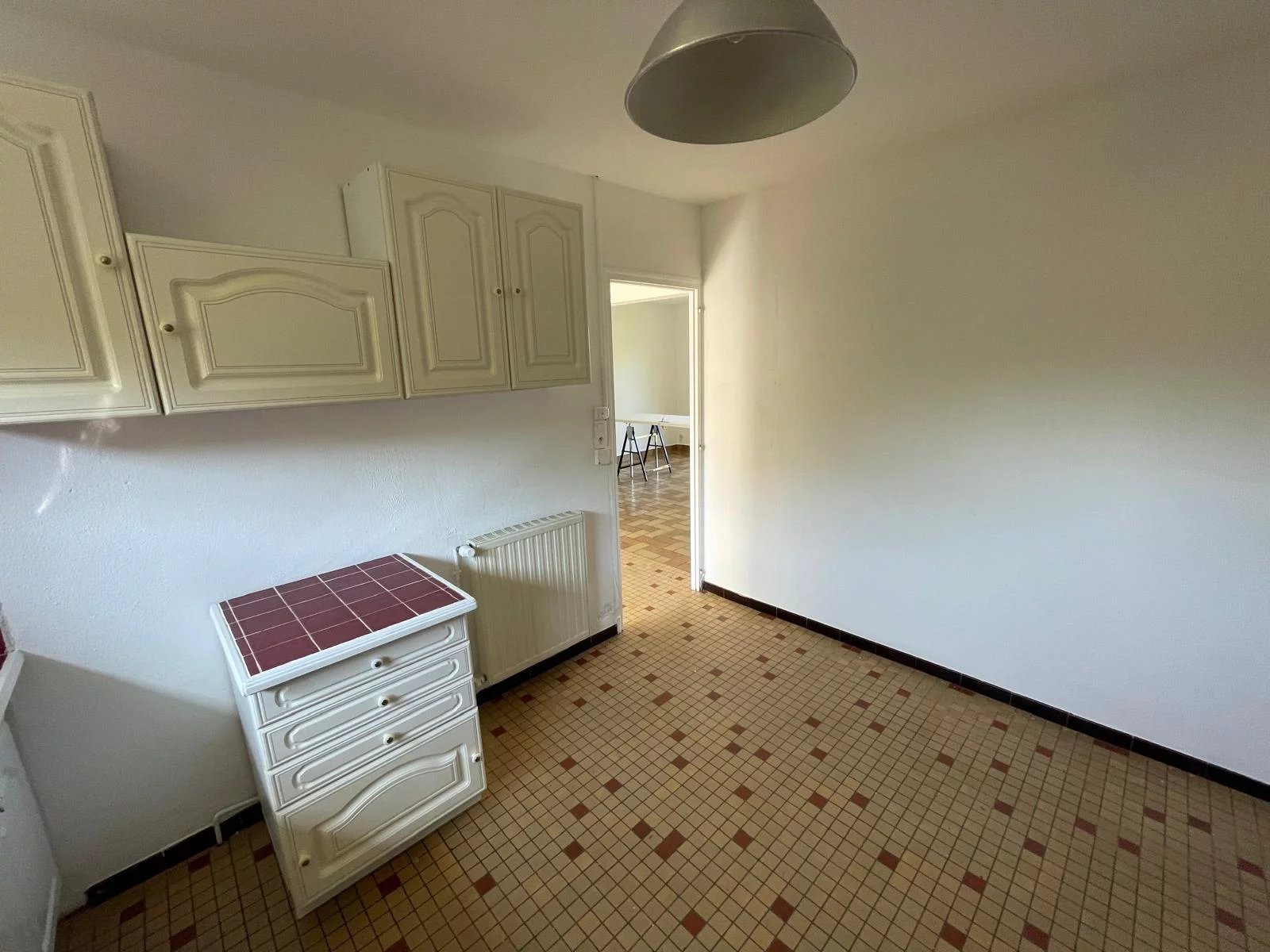 Maison à vendre, 90m², Aignan