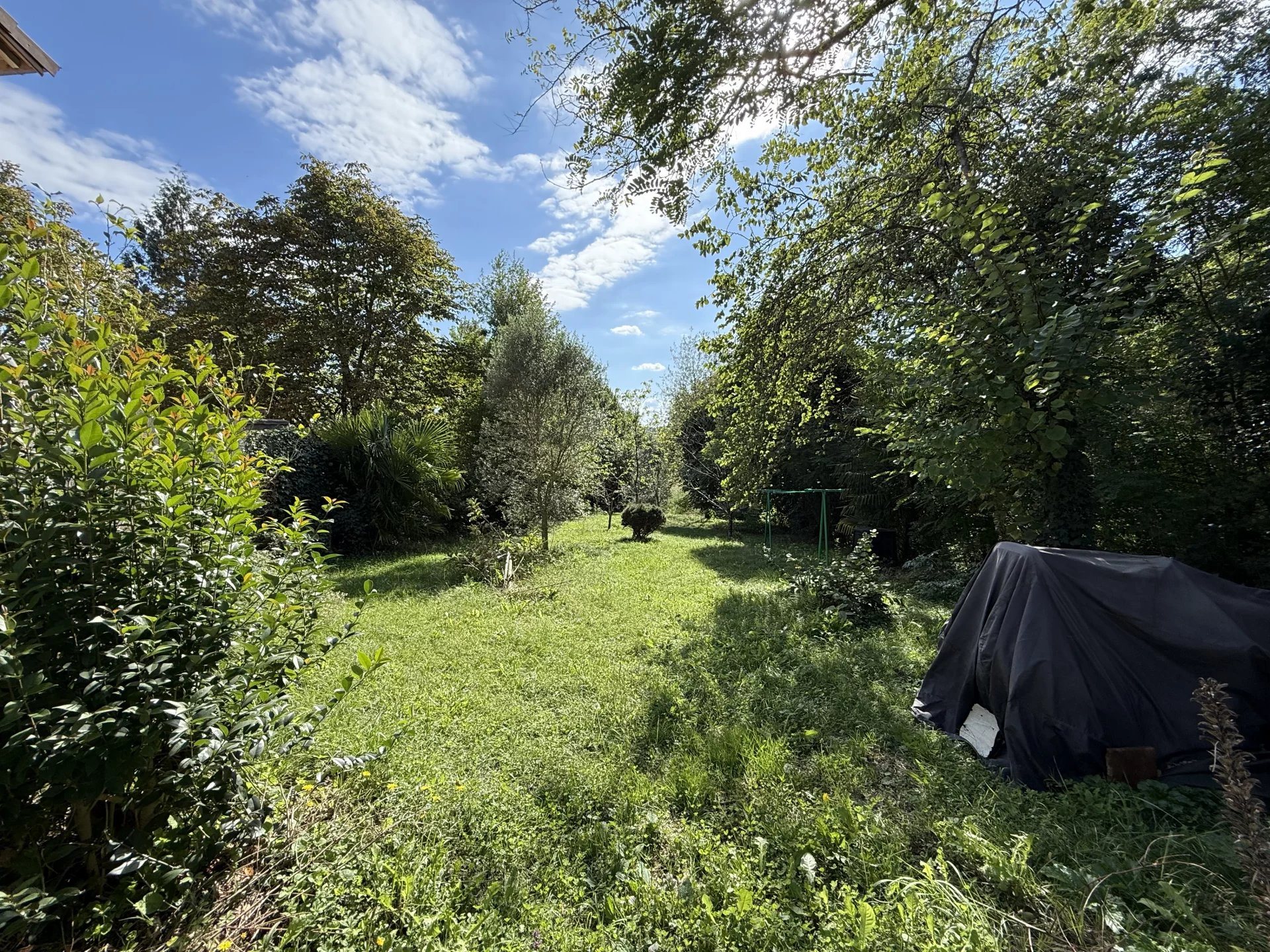 Maison à vendre, 196m², Panjas