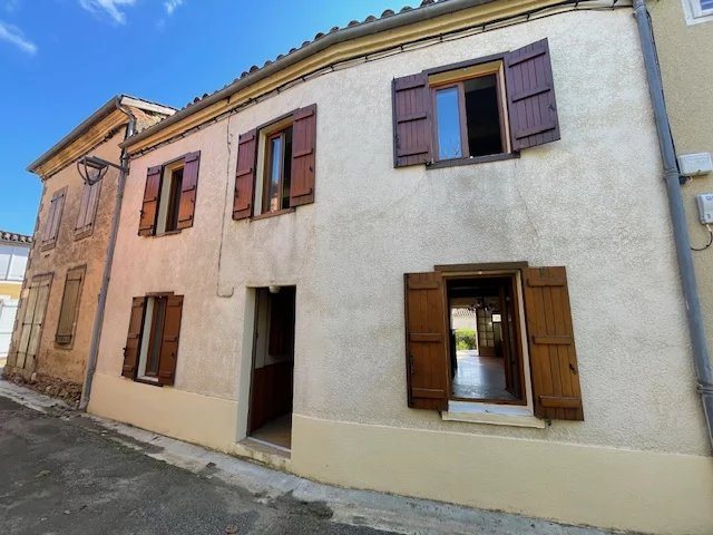Maison à vendre, 152m², Panjas