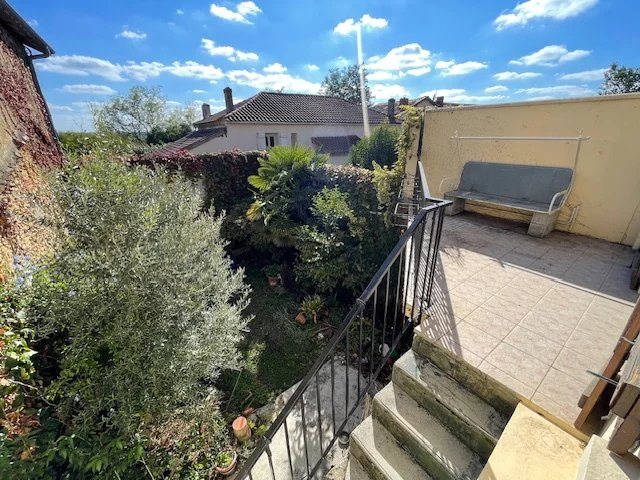 Maison à vendre, 152m², Panjas