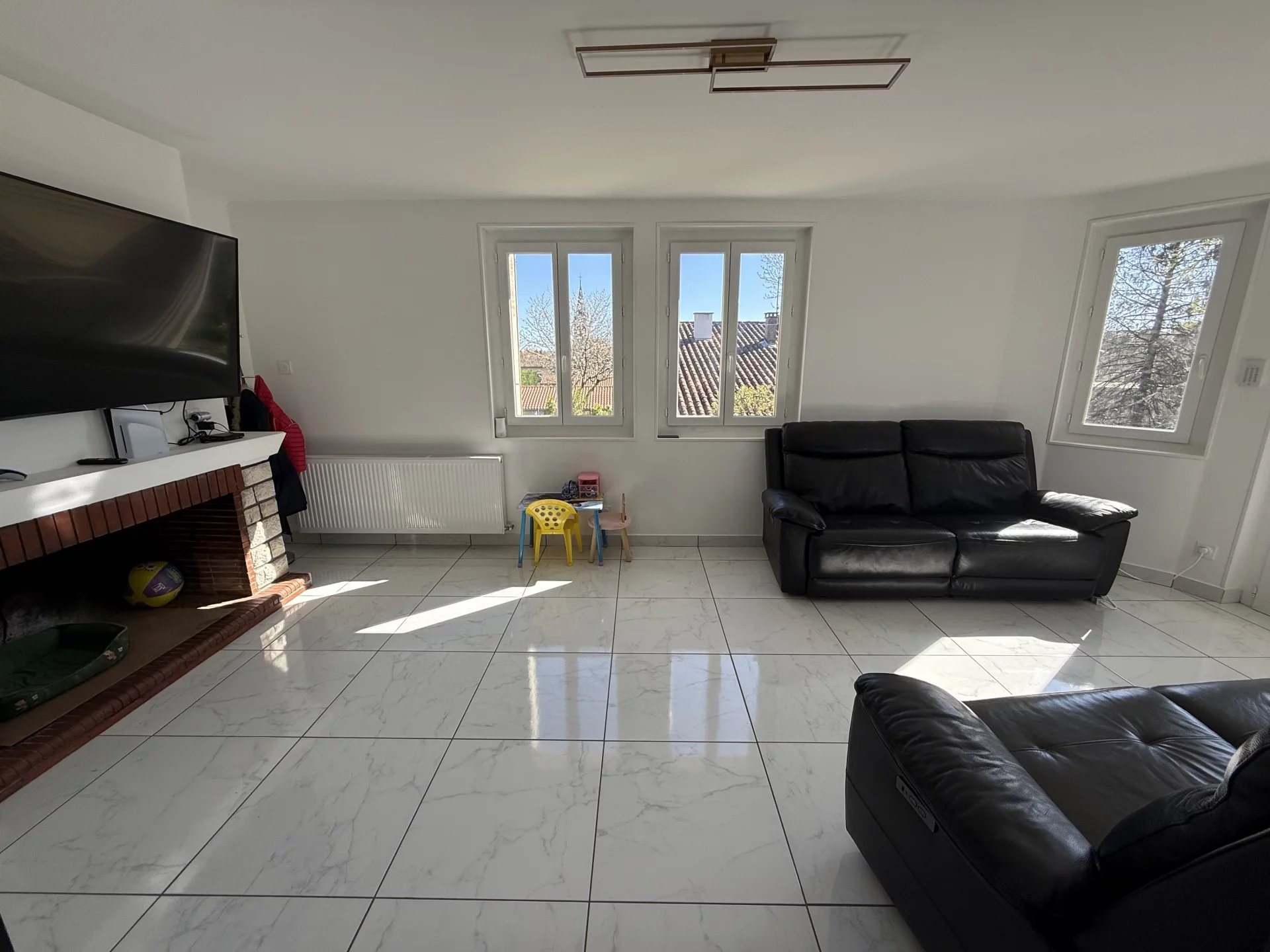 Maison à vendre, 134m², Nogaro