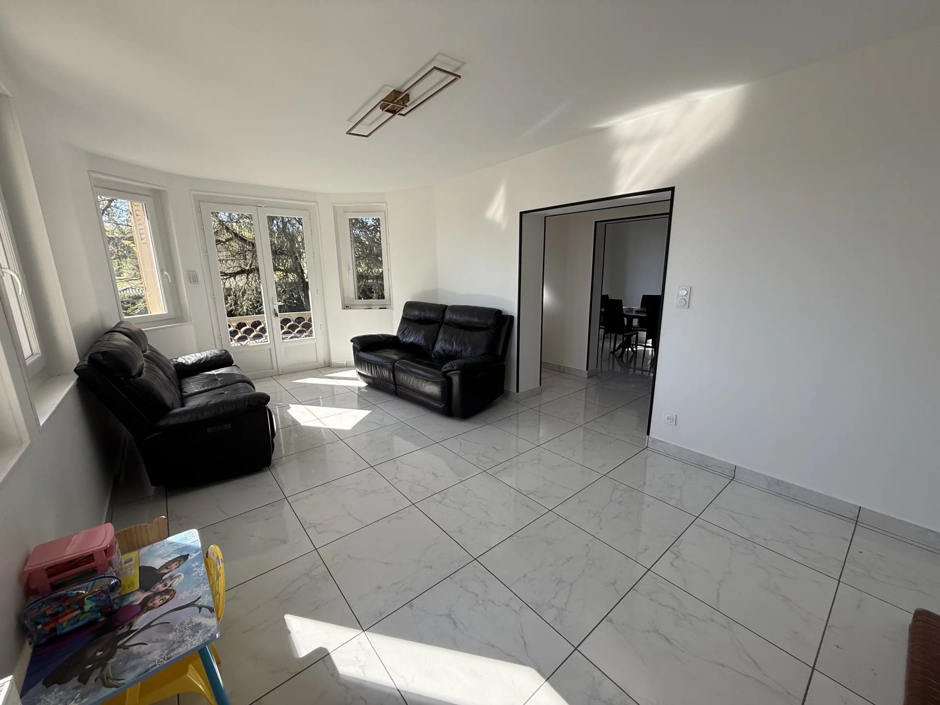 Maison à vendre, 134m², Nogaro