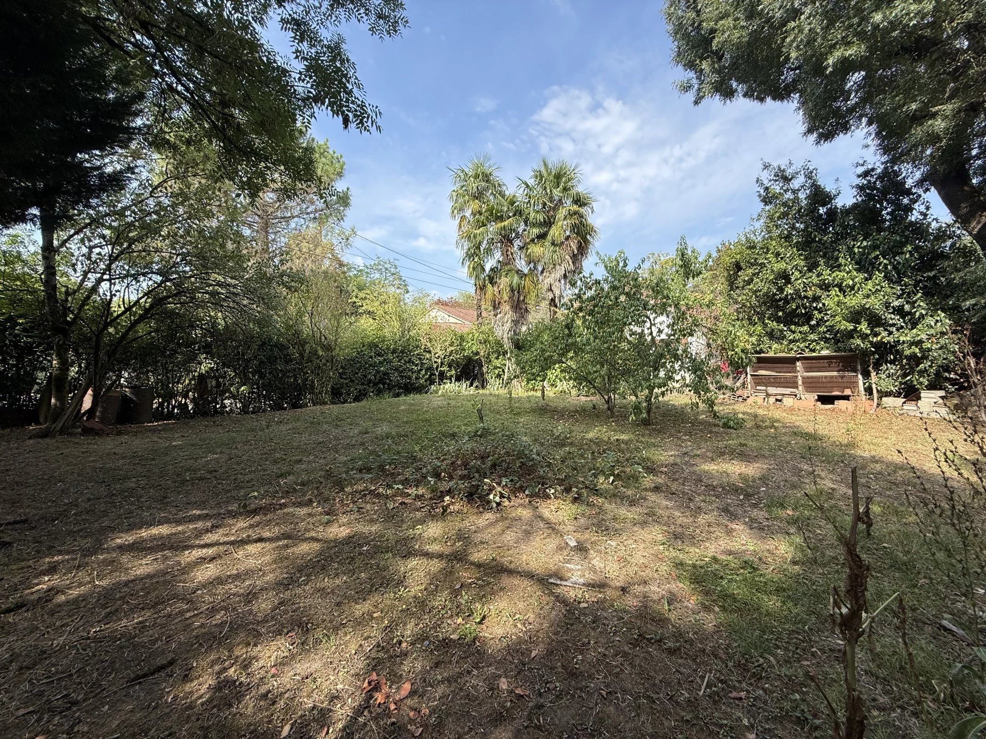 Maison à vendre, 74m², Caupenne-d'Armagnac