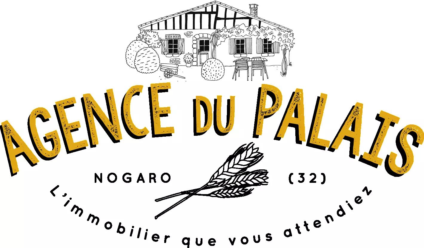 Appartement à louer, 57m², Nogaro