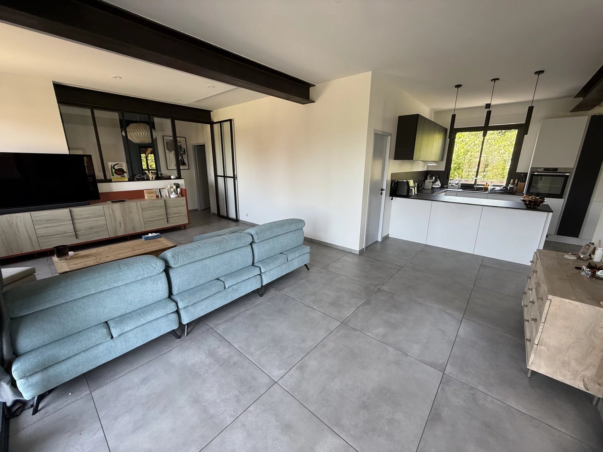 Maison à vendre, 152m², Nogaro