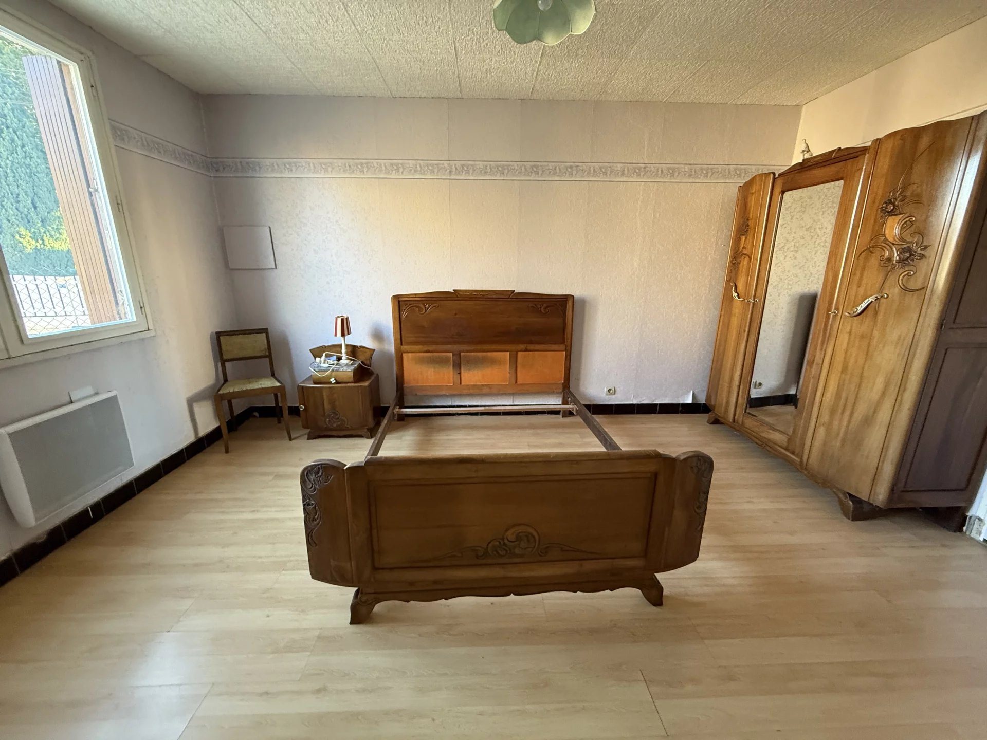 Maison à vendre, 111m², Nogaro