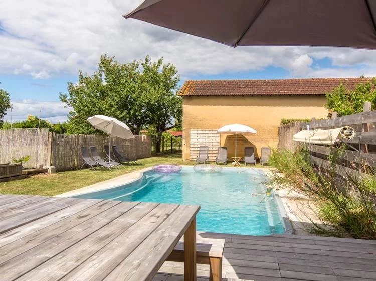 Maison à vendre, 268m², Nogaro
