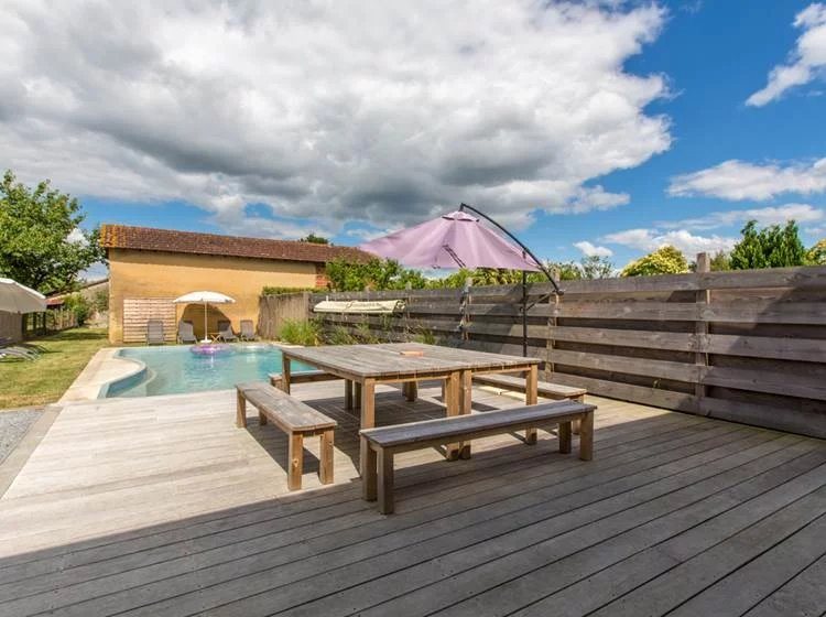 Maison à vendre, 268m², Nogaro