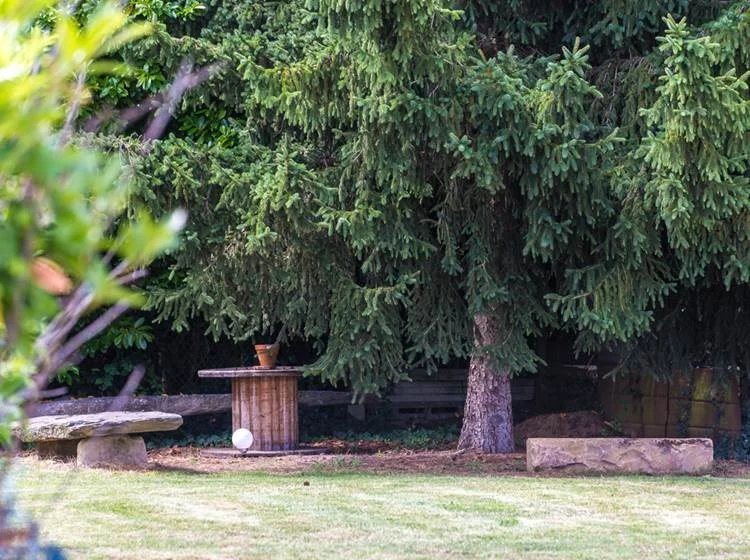 Maison à vendre, 268m², Nogaro
