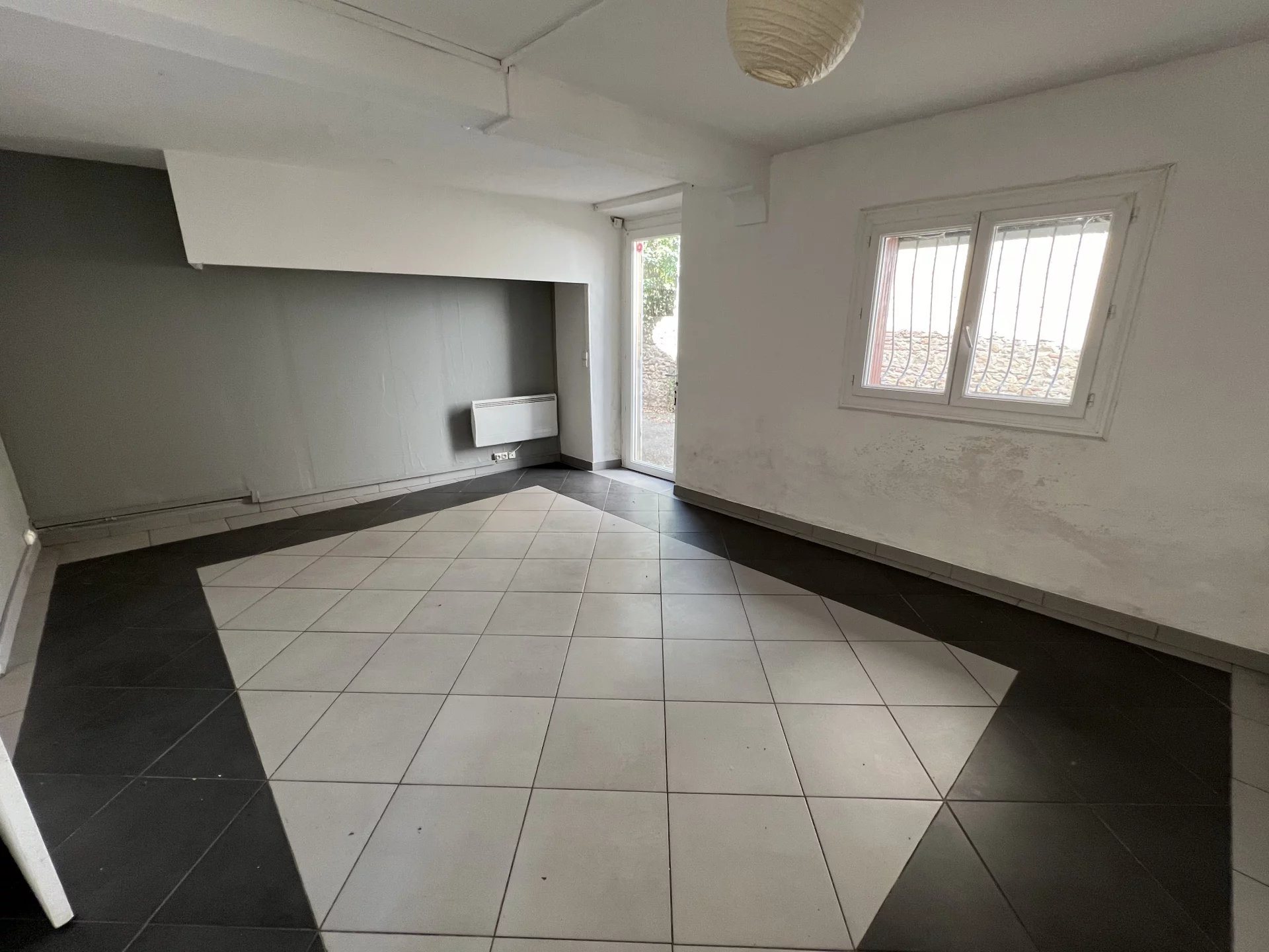Maison à vendre, 93m², Plaisance