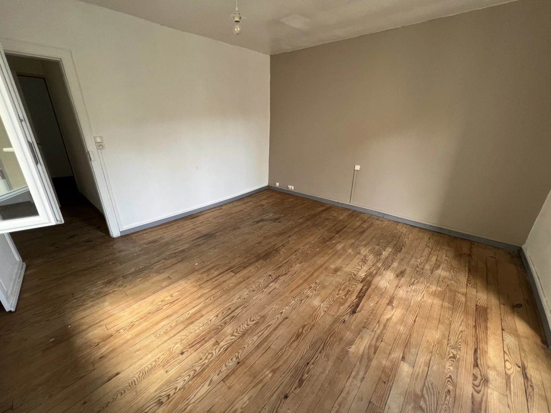 Maison à vendre, 93m², Plaisance